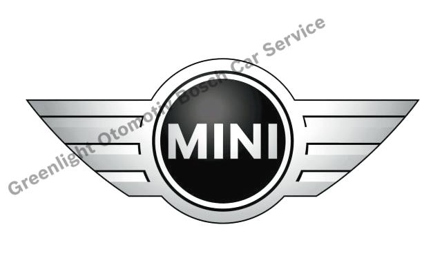 Ümraniye Mini Servisi