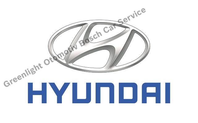 Ümraniye Hyundai Servisi