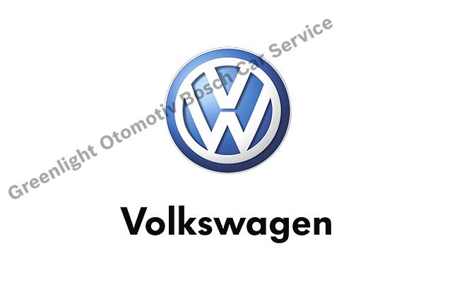 Ümraniye Volkswagen Servisi