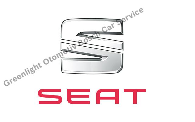 Ümraniye Seat Servisi