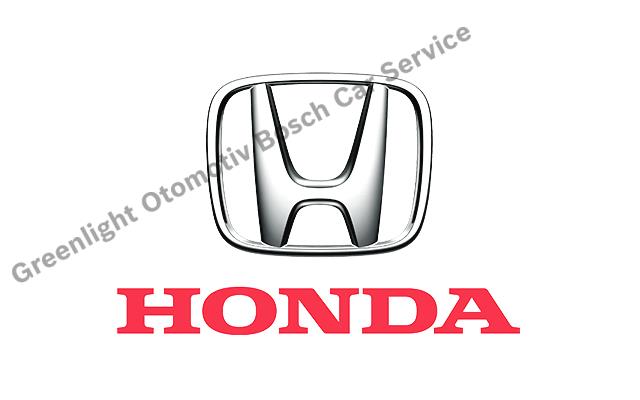 Ümraniye Honda Servisi